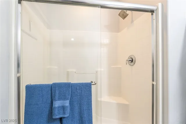 $474,900 | 780 Forest Peak Street, Henderson, NV 89011