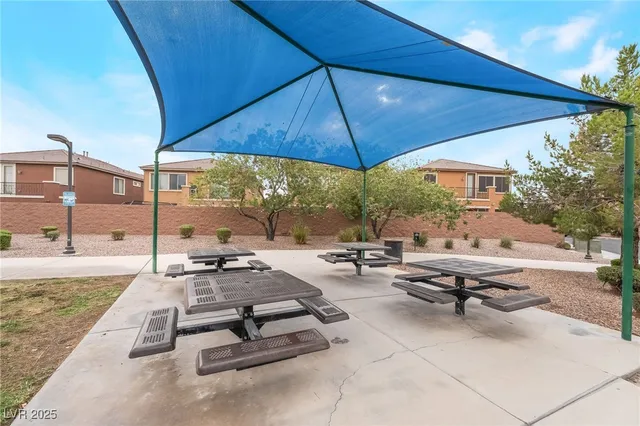 $474,900 | 780 Forest Peak Street, Henderson, NV 89011