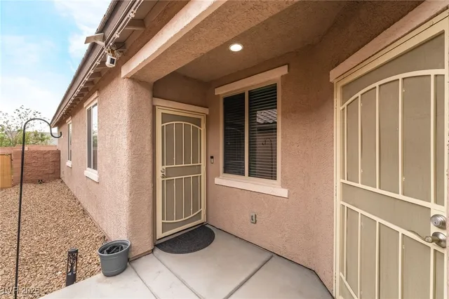 $474,900 | 780 Forest Peak Street, Henderson, NV 89011
