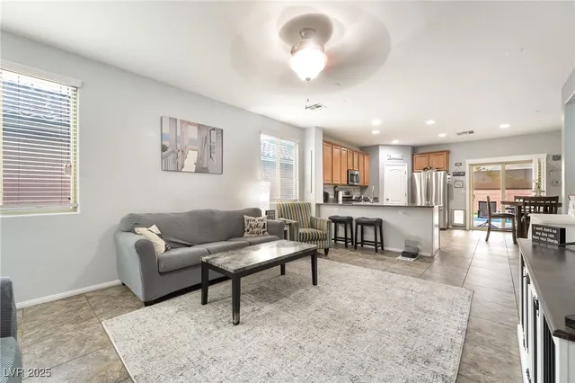 $474,900 | 780 Forest Peak Street, Henderson, NV 89011