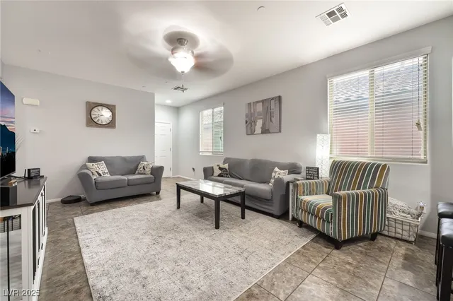 $474,900 | 780 Forest Peak Street, Henderson, NV 89011