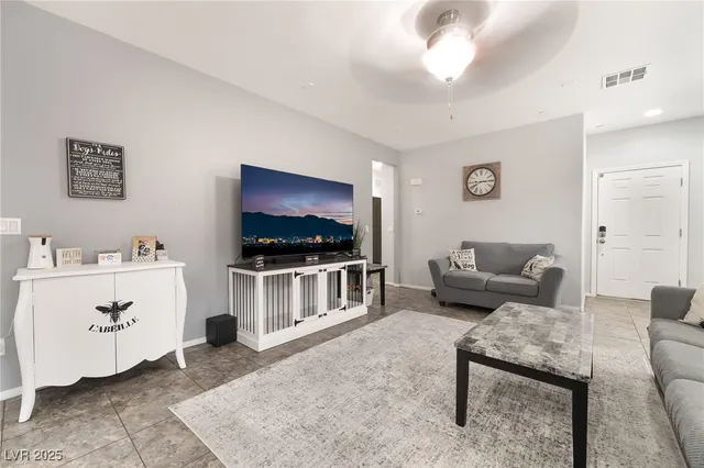 $474,900 | 780 Forest Peak Street, Henderson, NV 89011