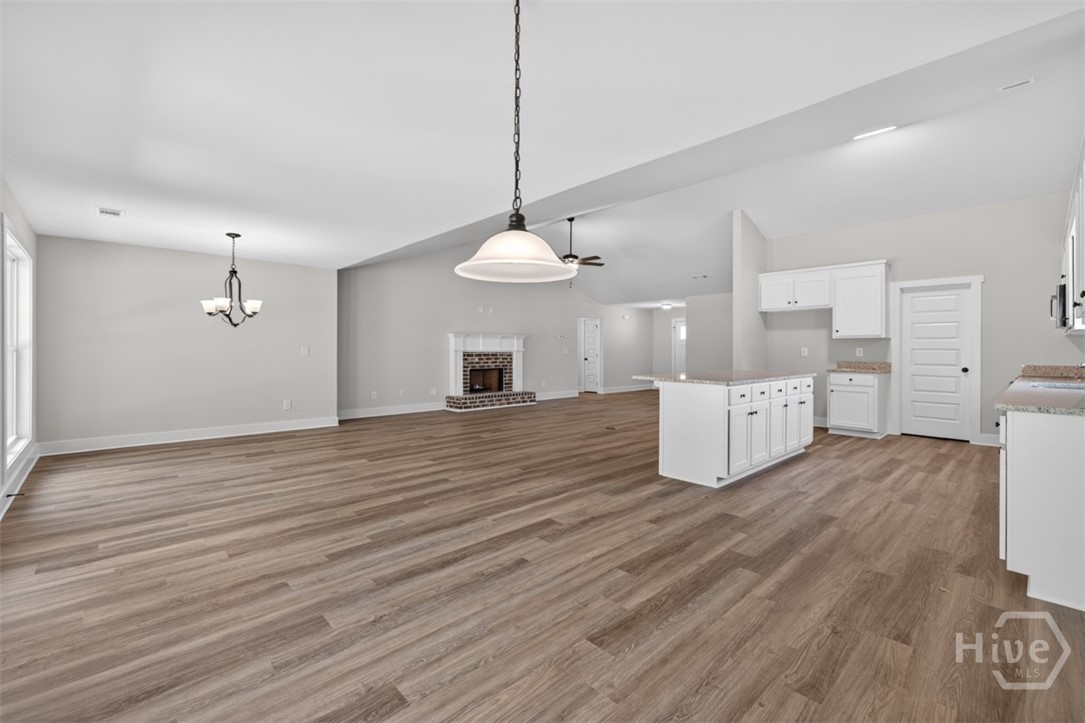 138 Airport Road, Unit 14 Martin, GA 30557 - Photo 18 of 36