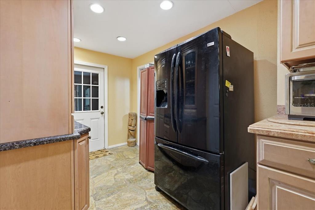 3500 Old Keystone Road Tarpon Springs, FL 34688 - Photo 15 of 97 Gallery Image 15