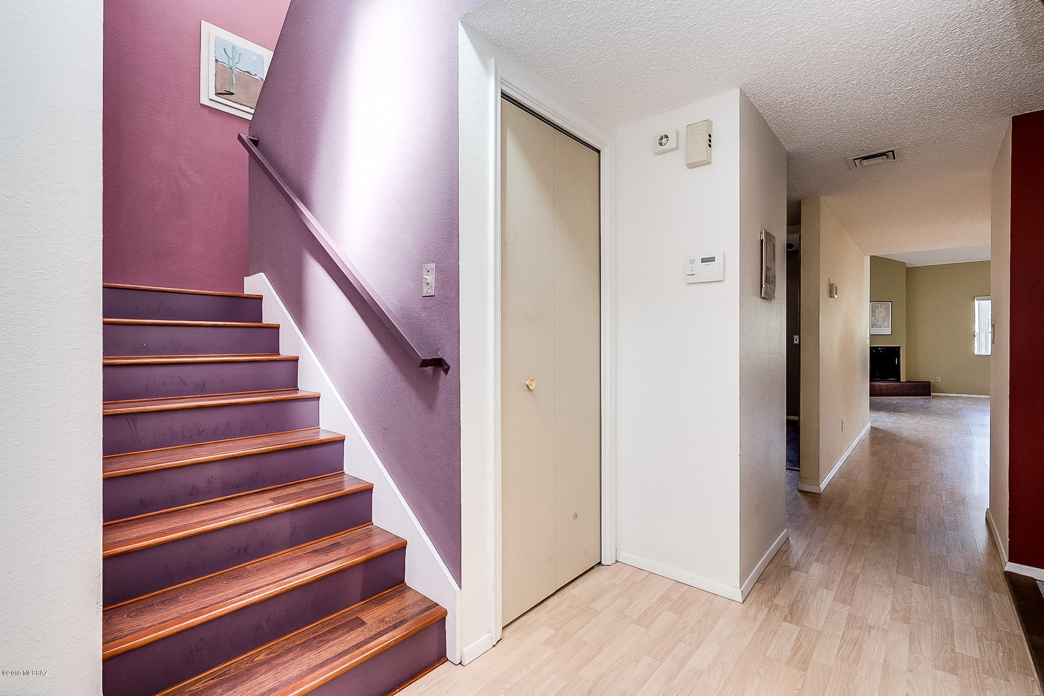 3750 North Country Club Road, Unit 76 Tucson, AZ 85716 - Photo 5 of 50