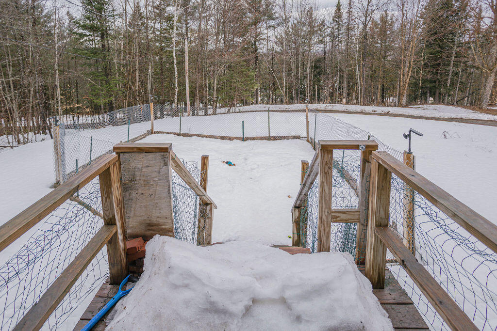 306 Lemon Stream Road New Portland, ME 04961 - Photo 33 of 41 taylor-kaminsky-photo-043