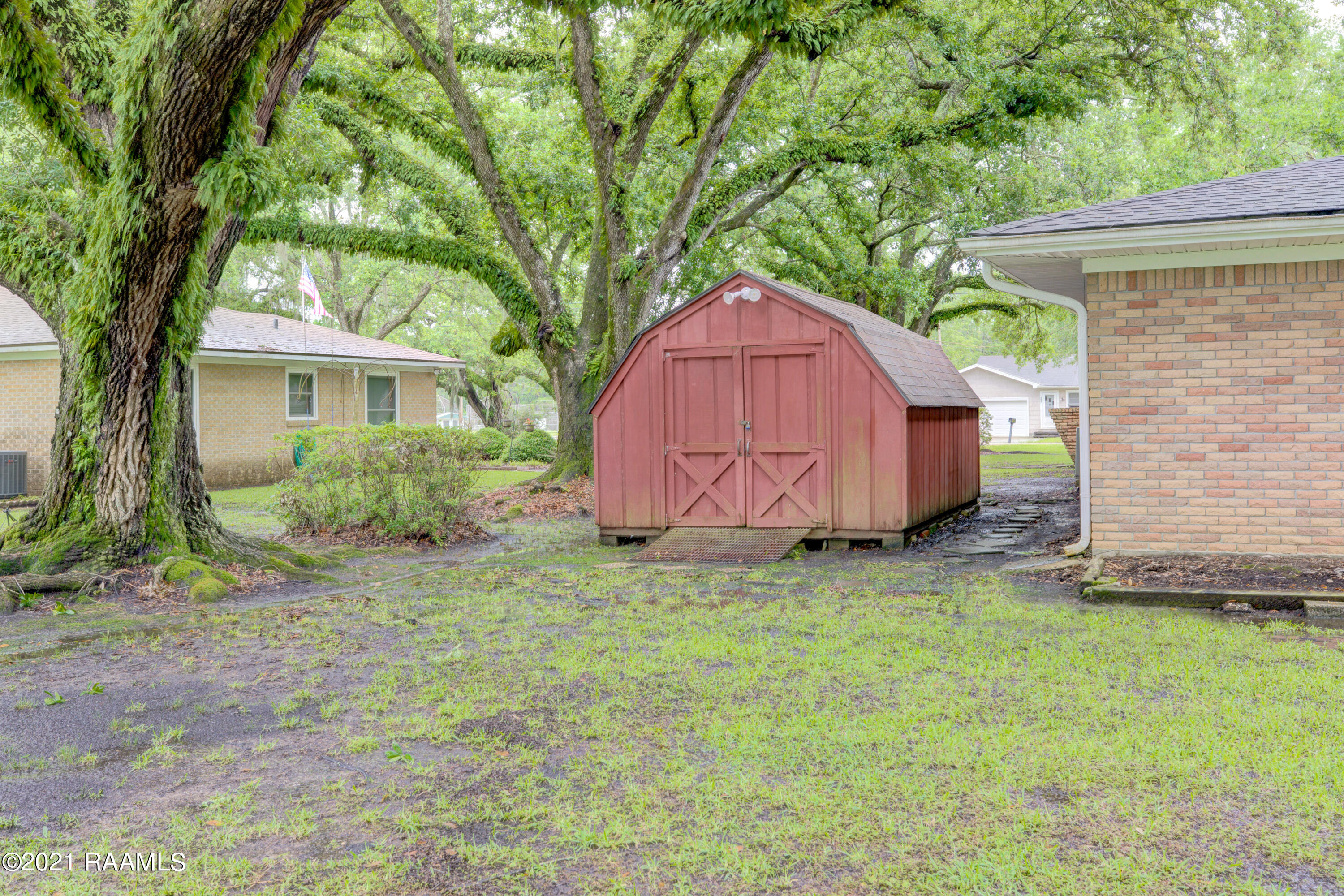 301 Charenton Road Baldwin, LA 70514 - Photo 7 of 27 Gallery Image 7
