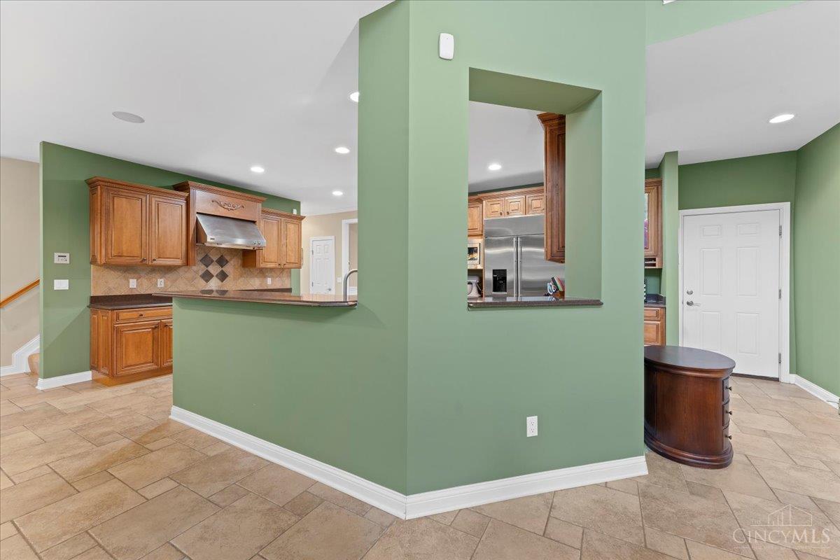 7644 Millikin Road Middletown, OH 45044 - Photo 11 of 57