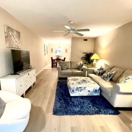 $2,500 | 2929 Southeast Ocean Boulevard, Unit 117, Stuart, FL 34996