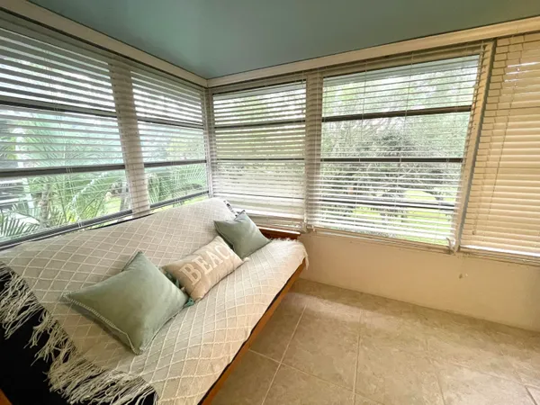 $2,500 | 2929 Southeast Ocean Boulevard, Unit 117, Stuart, FL 34996