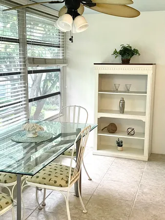 $2,500 | 2929 Southeast Ocean Boulevard, Unit 117, Stuart, FL 34996