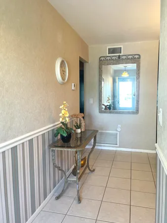 $2,500 | 2929 Southeast Ocean Boulevard, Unit 117, Stuart, FL 34996