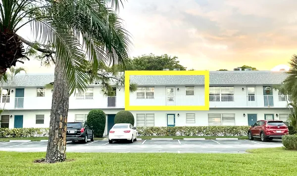 $2,500 | 2929 Southeast Ocean Boulevard, Unit 117, Stuart, FL 34996