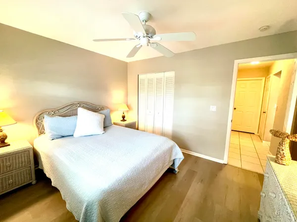 $2,500 | 2929 Southeast Ocean Boulevard, Unit 117, Stuart, FL 34996