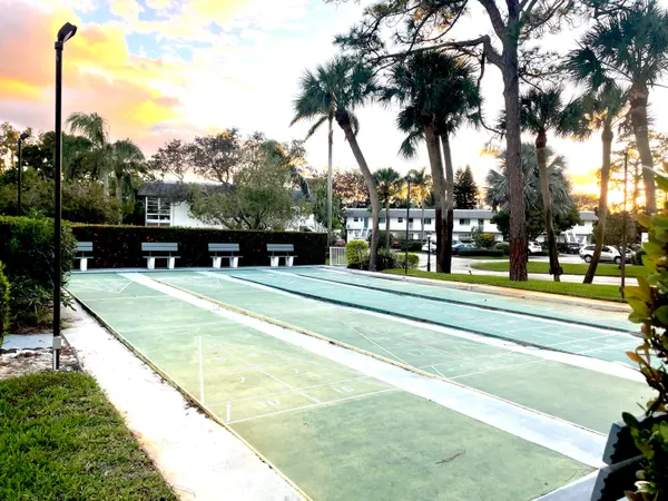 $2,500 | 2929 Southeast Ocean Boulevard, Unit 117, Stuart, FL 34996