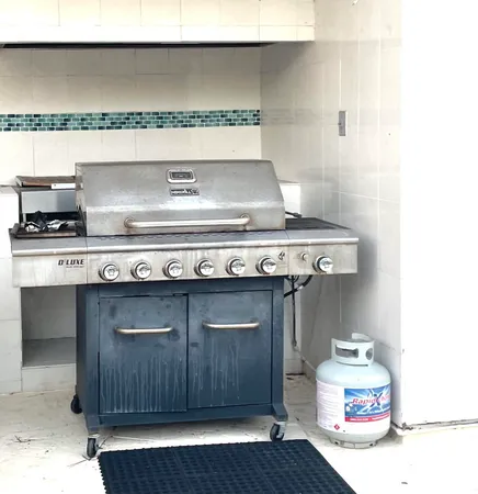 $2,500 | 2929 Southeast Ocean Boulevard, Unit 117, Stuart, FL 34996