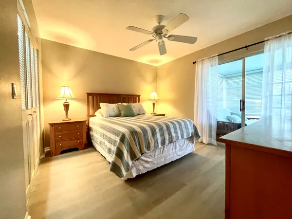 $2,500 | 2929 Southeast Ocean Boulevard, Unit 117, Stuart, FL 34996