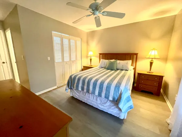 $2,500 | 2929 Southeast Ocean Boulevard, Unit 117, Stuart, FL 34996