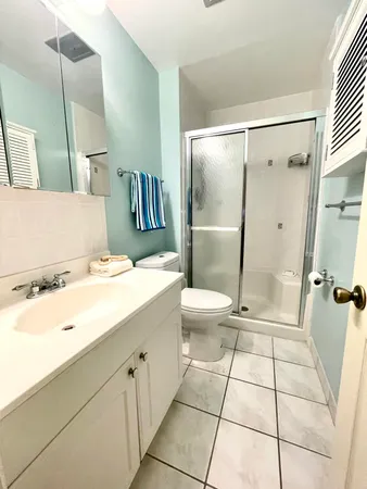$2,500 | 2929 Southeast Ocean Boulevard, Unit 117, Stuart, FL 34996