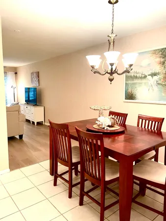 $2,500 | 2929 Southeast Ocean Boulevard, Unit 117, Stuart, FL 34996