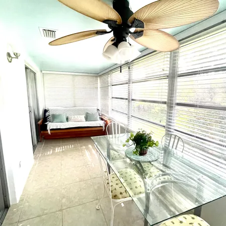 $2,500 | 2929 Southeast Ocean Boulevard, Unit 117, Stuart, FL 34996