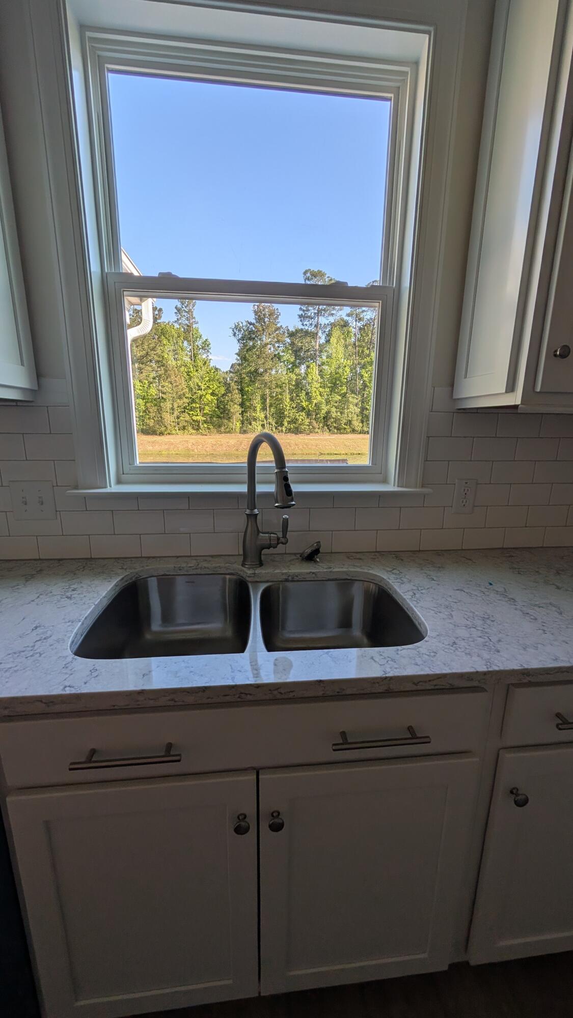 222 Palfrey Drive Ridgeville, SC 29472 - Photo 13 of 30