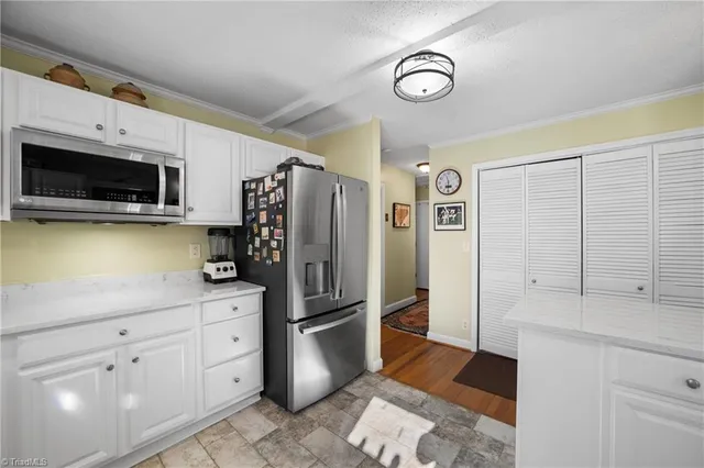 $399,900 | 1129 Melrose Street, Winston-Salem, NC 27103