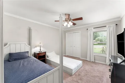 $629,000 | 110 Northeast 53rd Court, Ocala, FL 34470