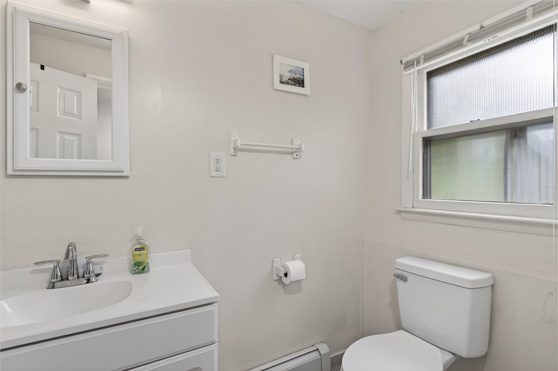 1399 Creek Street Rochester, NY 14625 - Photo 40 of 50