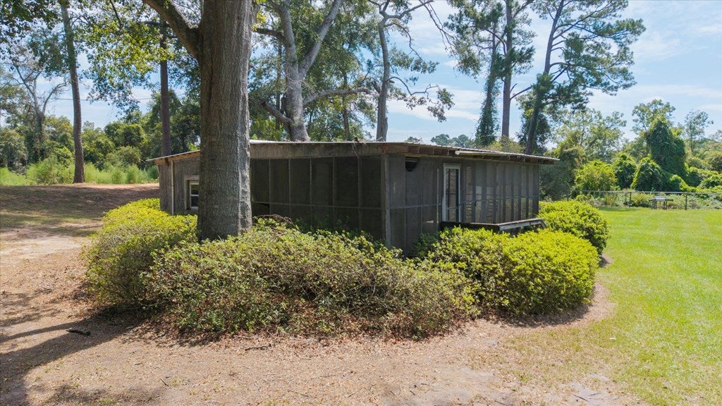 1540 Dunn Road Quitman, GA 31643 - Photo 50 of 51 Gallery Image 50