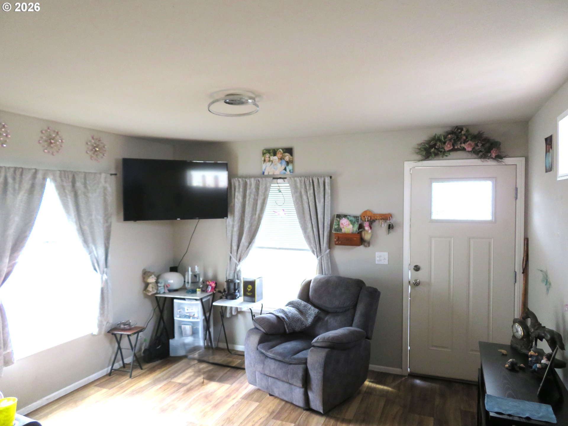 515 Southeast Sheridan Road Sheridan, OR 97378 - Photo 4 of 18