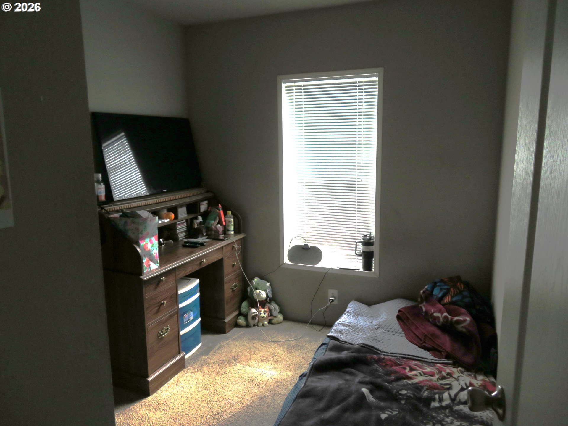 515 Southeast Sheridan Road Sheridan, OR 97378 - Photo 7 of 18