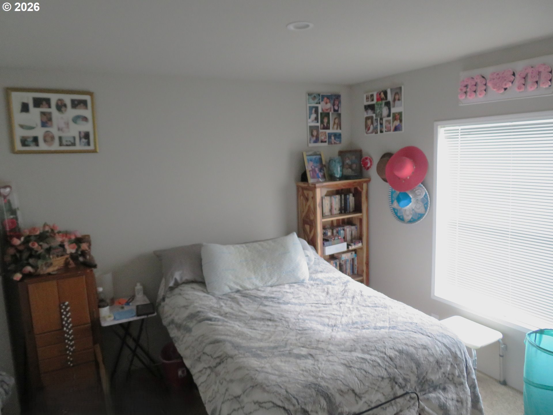 515 Southeast Sheridan Road Sheridan, OR 97378 - Photo 9 of 18