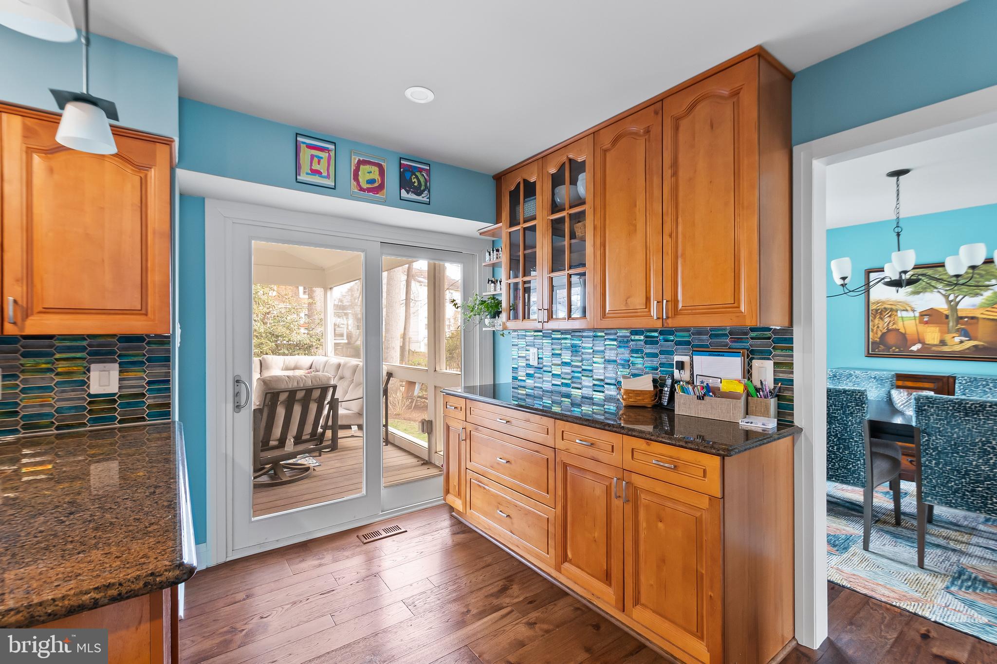 8816 Arley Drive Springfield, VA 22153 - Photo 20 of 59