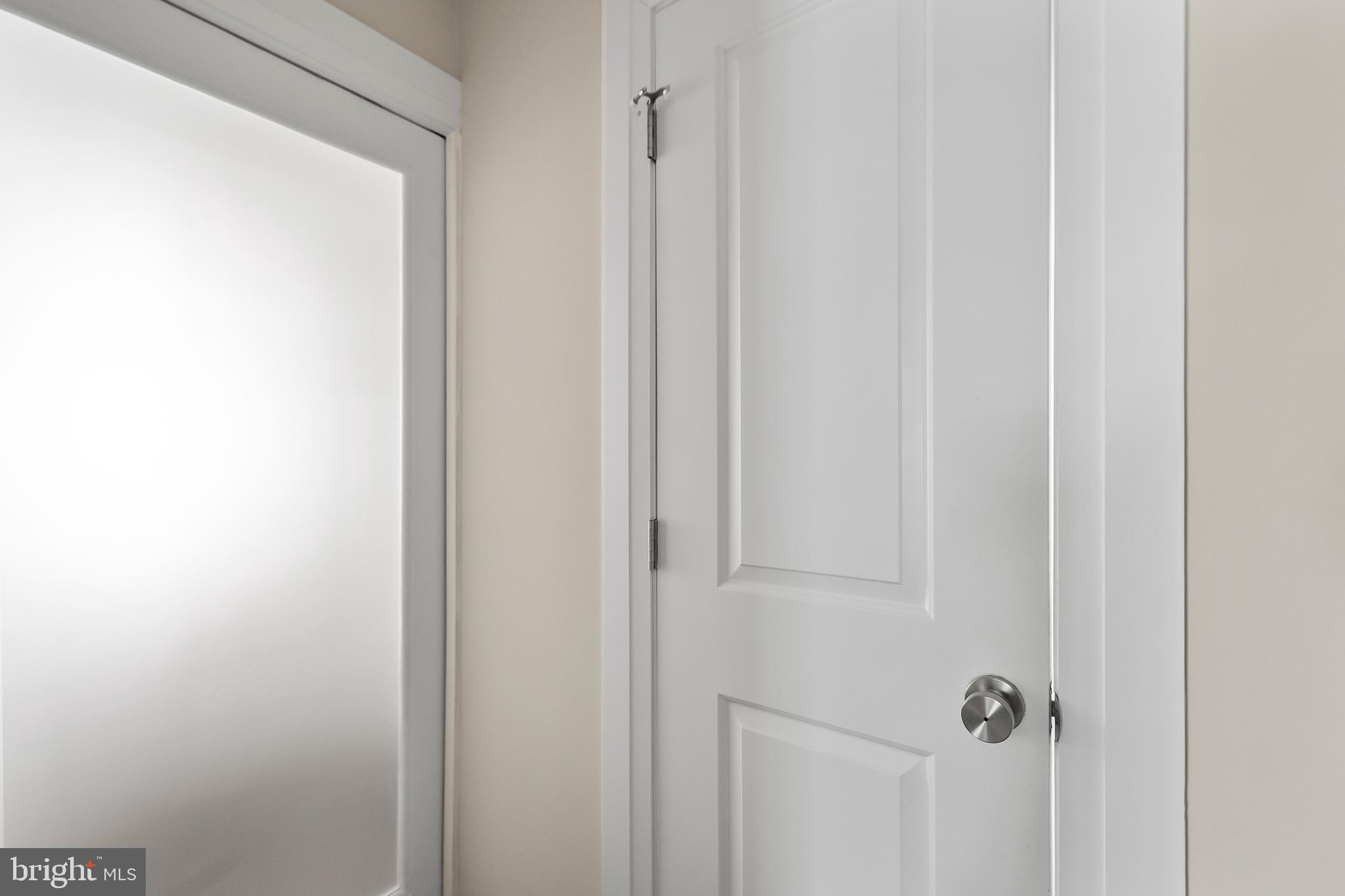 8816 Arley Drive Springfield, VA 22153 - Photo 22 of 59 a view of a elevator