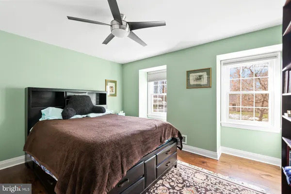 $850,000 | 8816 Arley Drive, Springfield, VA 22153