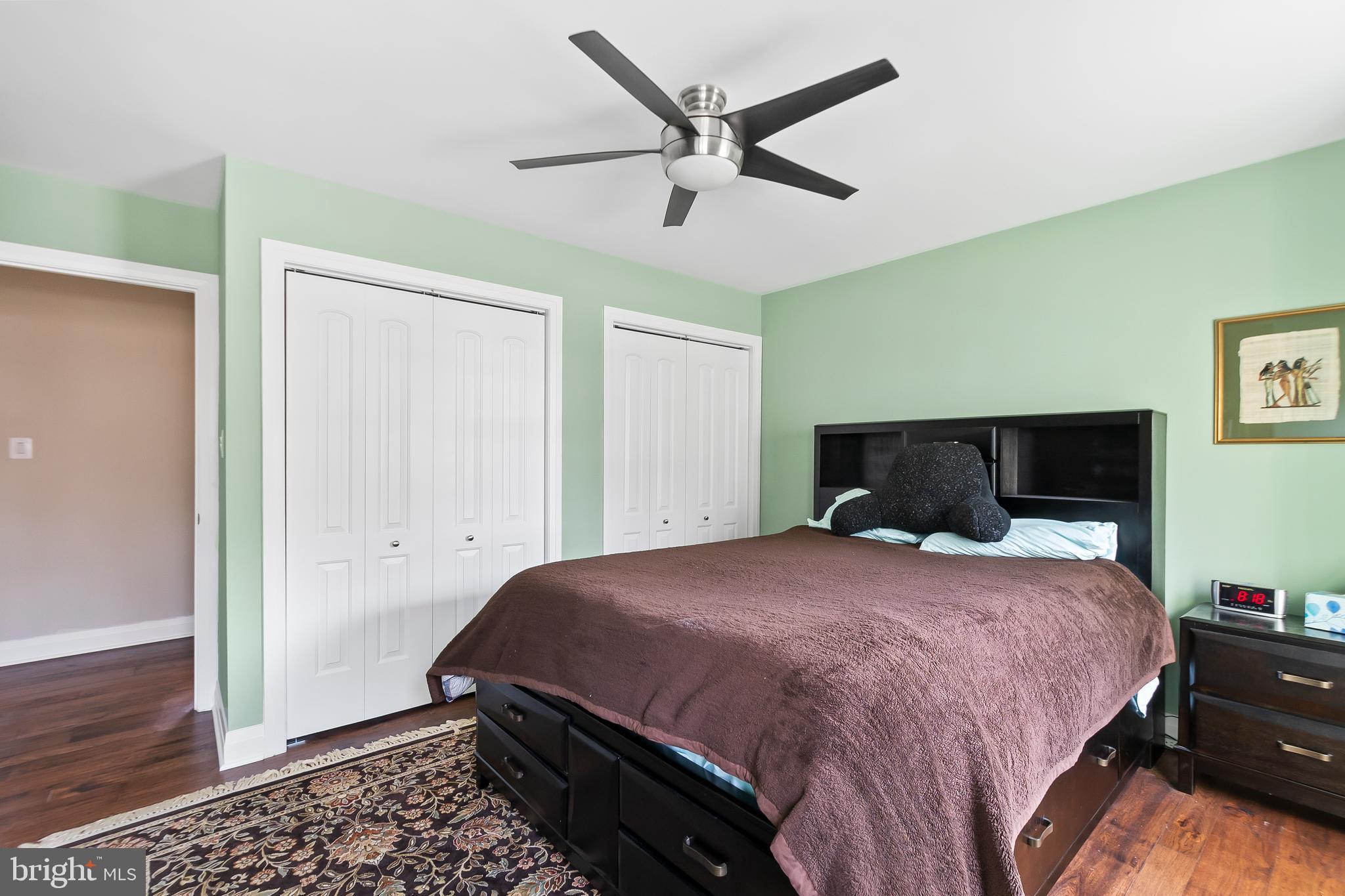 8816 Arley Drive Springfield, VA 22153 - Photo 37 of 59