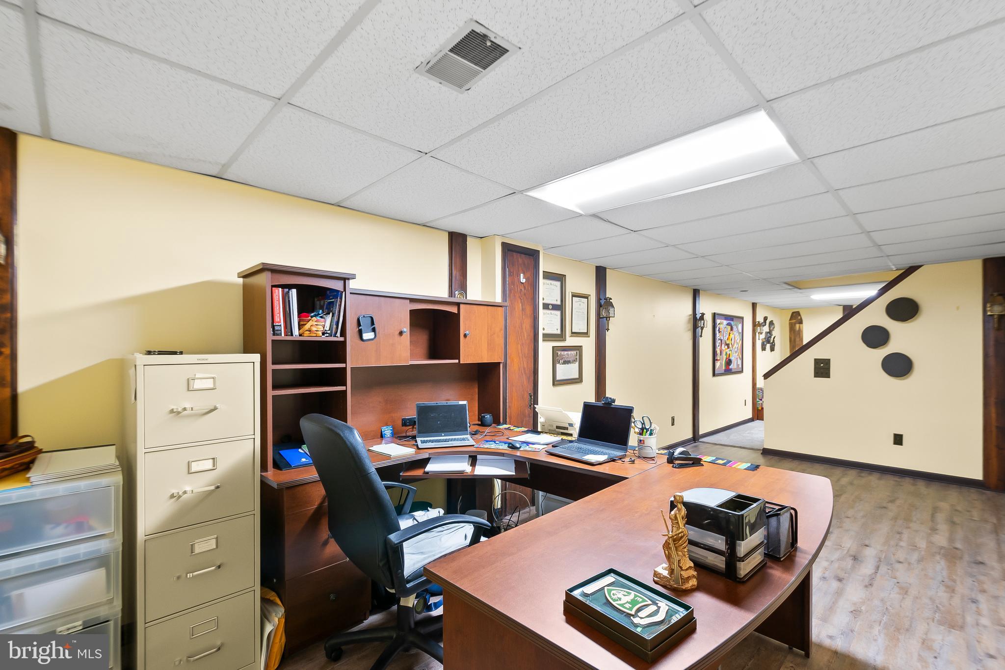 8816 Arley Drive Springfield, VA 22153 - Photo 46 of 59