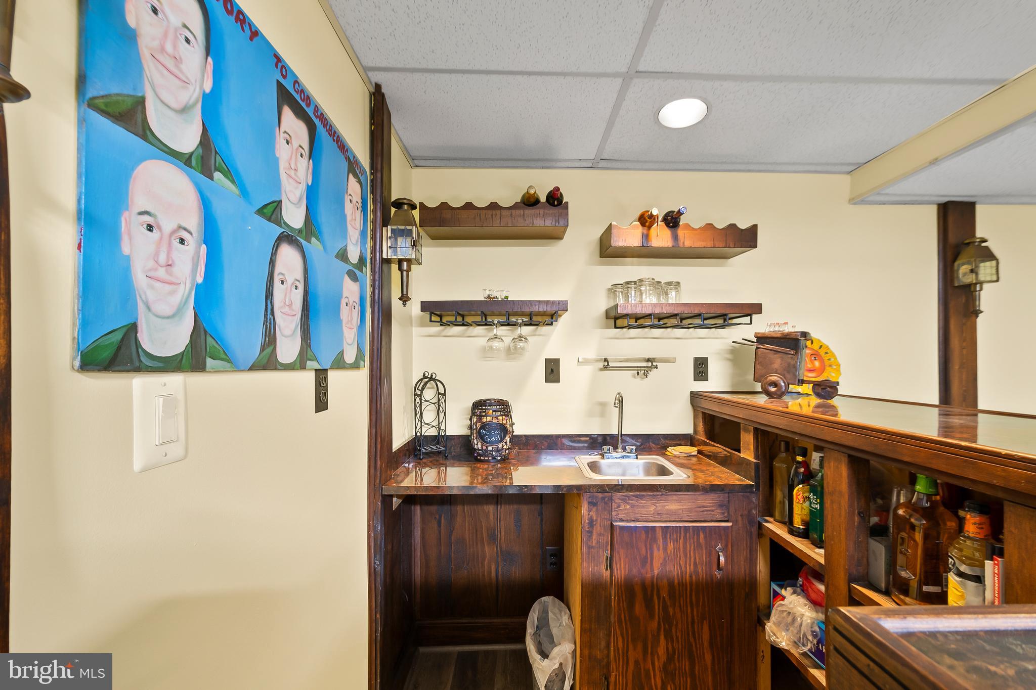 8816 Arley Drive Springfield, VA 22153 - Photo 47 of 59