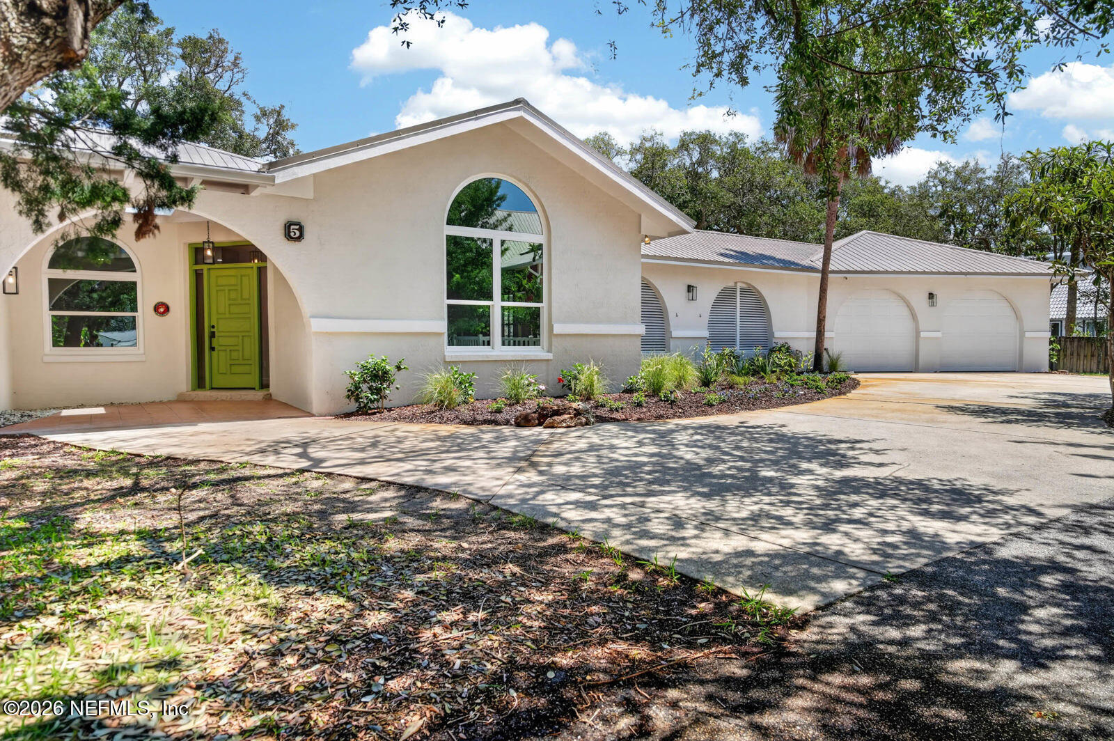 5 Santa Maria Lane St. Augustine, FL 32080 - Photo 5 of 75 4_dsc01498
