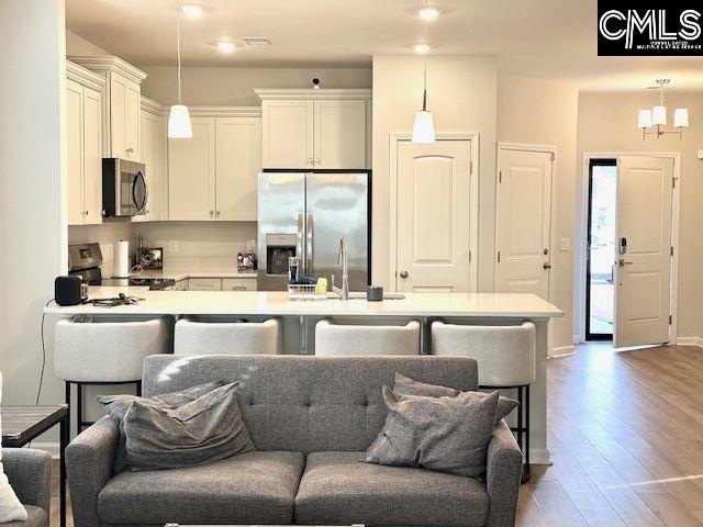 728 Garwood Road Columbia, SC 29229 - Photo 7 of 23