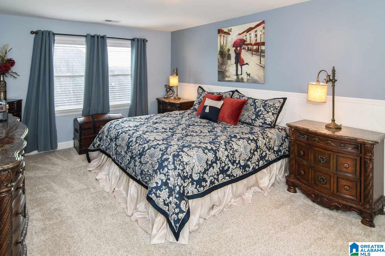 3017 Chelsea Park Ridge Chelsea, AL 35043 - Photo 36 of 50