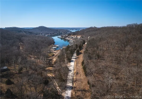 $135,000 | Tbd 27-ac Whippoorwill Lane, Sunrise Beach, MO 65079