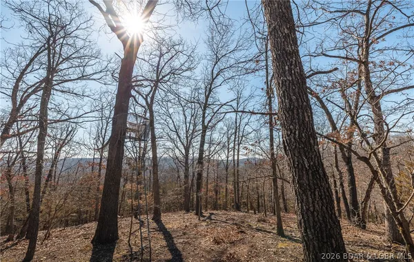 $135,000 | Tbd 27-ac Whippoorwill Lane, Sunrise Beach, MO 65079
