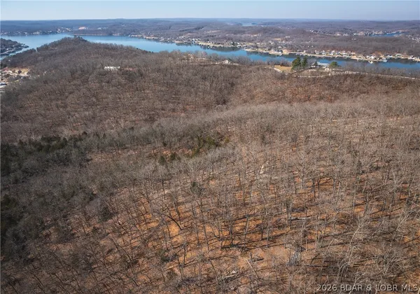$135,000 | Tbd 27-ac Whippoorwill Lane, Sunrise Beach, MO 65079