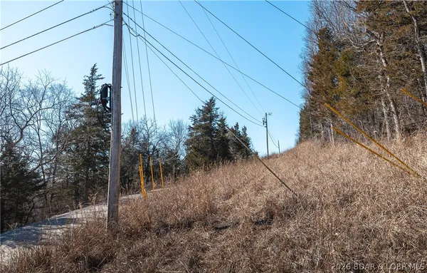 $135,000 | Tbd 27-ac Whippoorwill Lane, Sunrise Beach, MO 65079