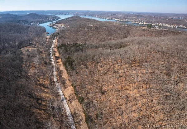 $135,000 | Tbd 27-ac Whippoorwill Lane, Sunrise Beach, MO 65079