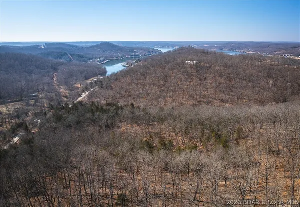 $135,000 | Tbd 27-ac Whippoorwill Lane, Sunrise Beach, MO 65079