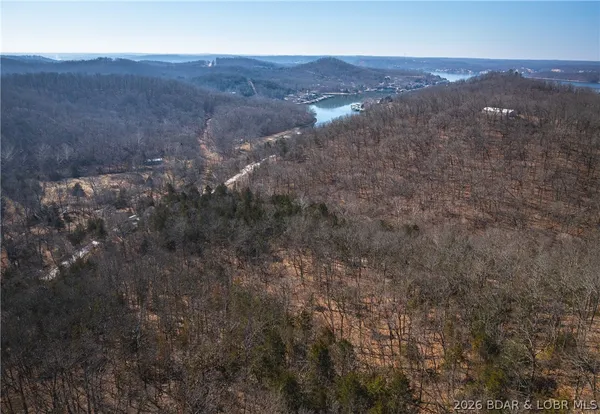 $135,000 | Tbd 27-ac Whippoorwill Lane, Sunrise Beach, MO 65079