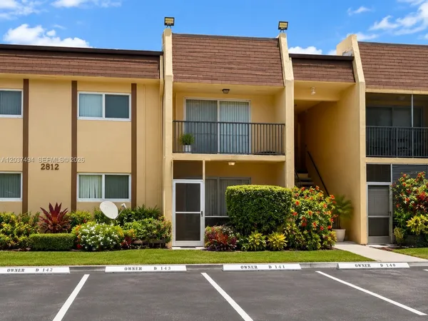 $2,100 | Lauderhill, Lauderhill, FL 33313